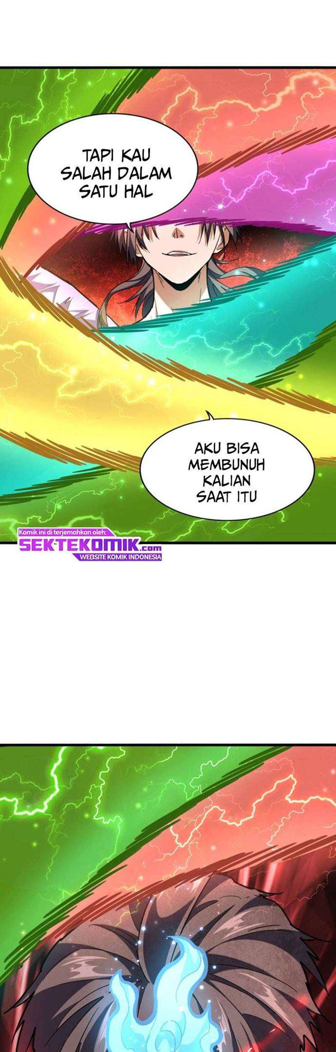 Halaman 2