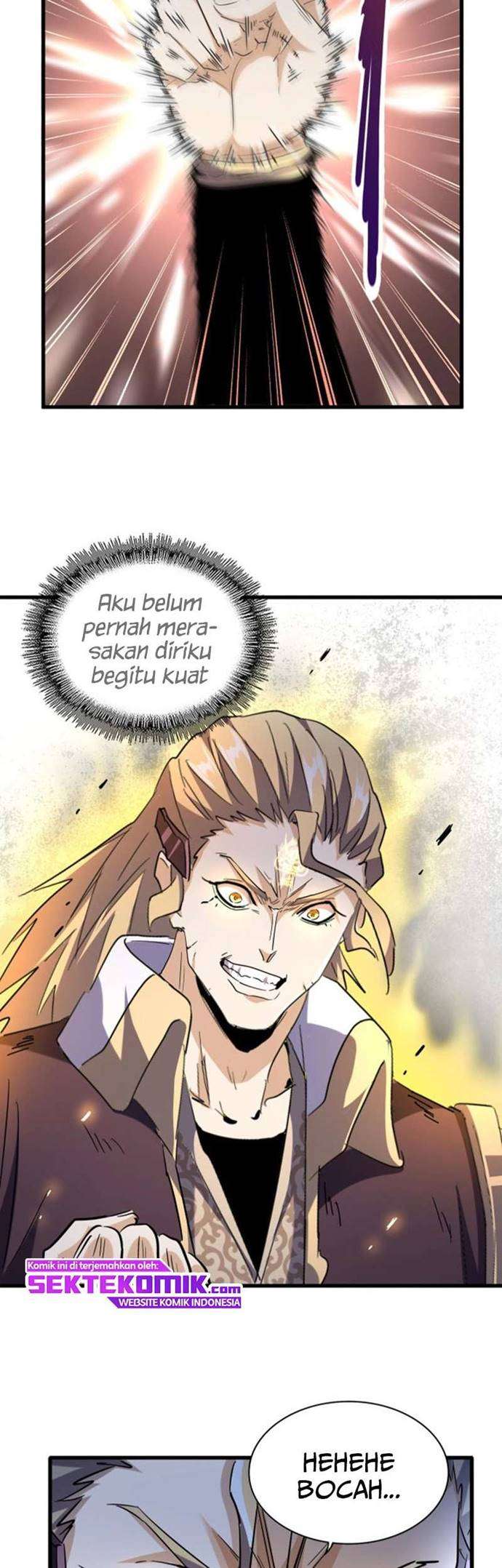 Halaman 29