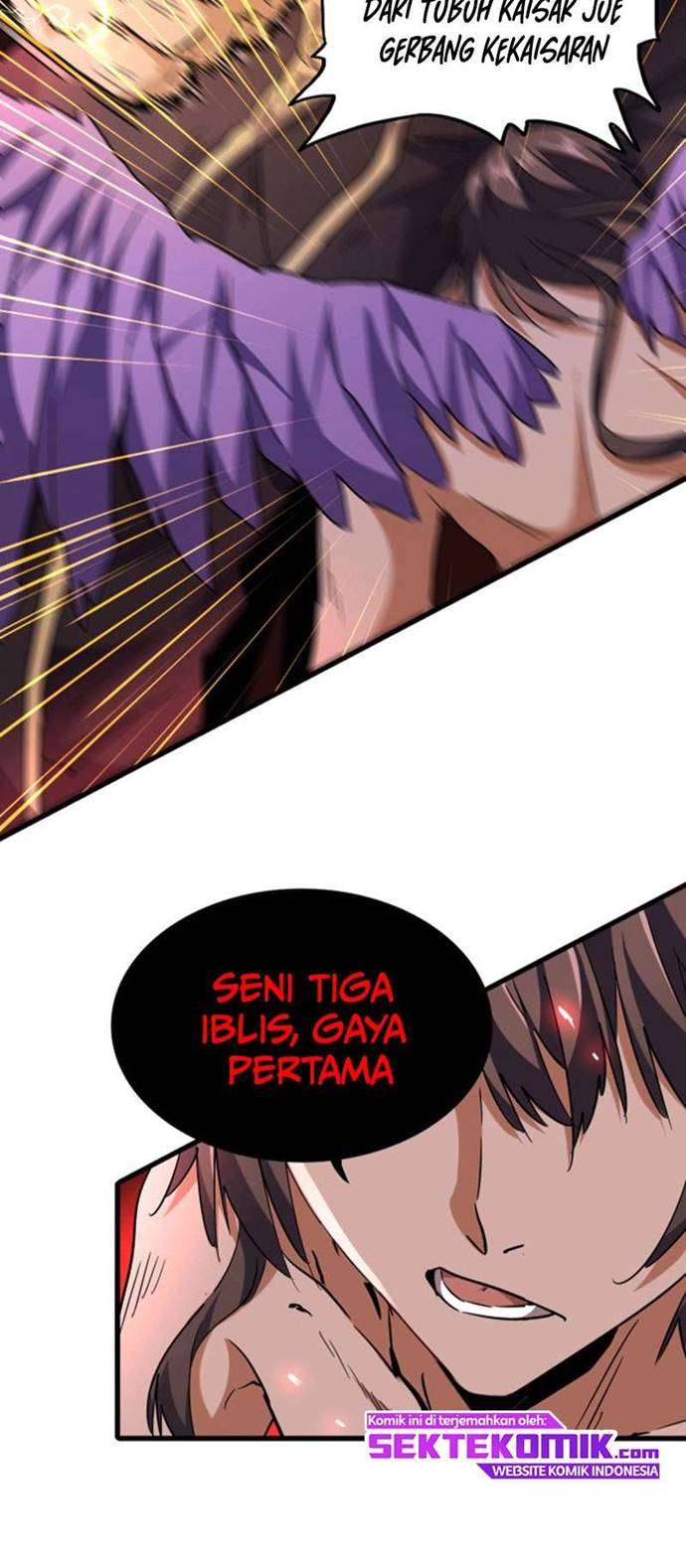 Halaman 34