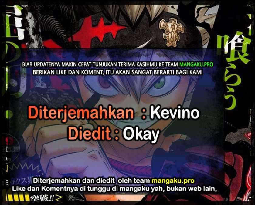 Halaman 1