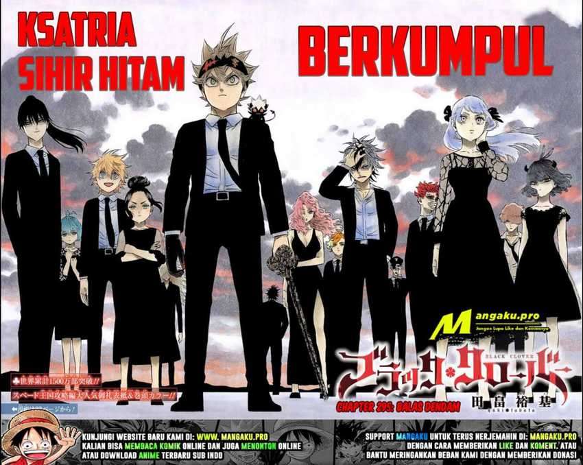 Halaman 2