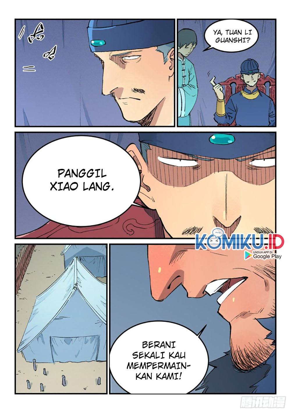Halaman 5