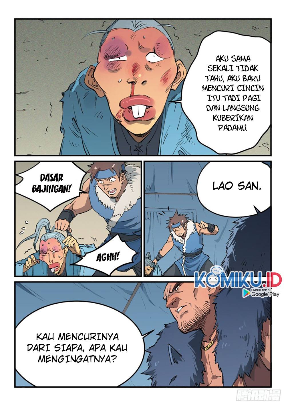 Halaman 6