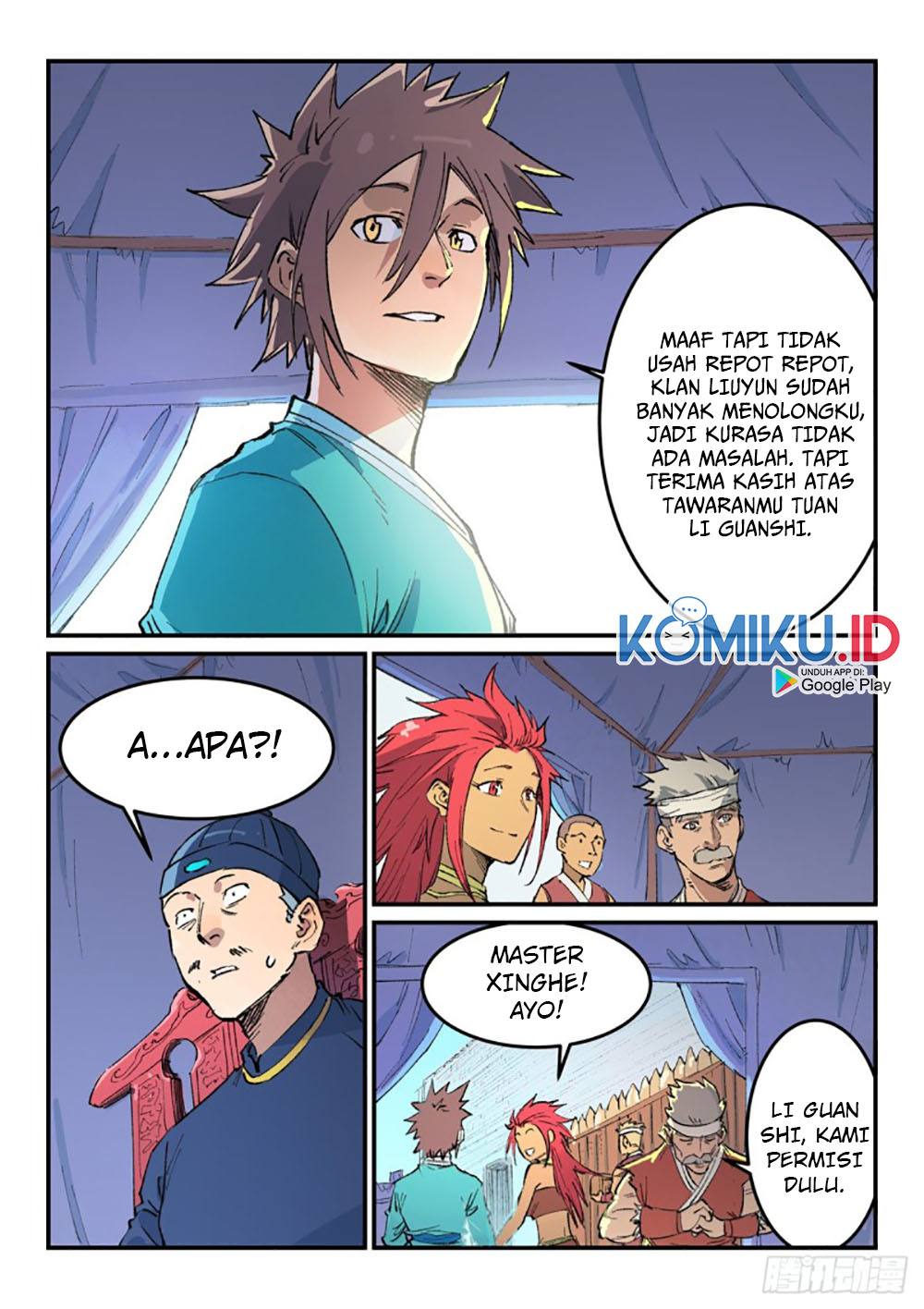 Halaman 4