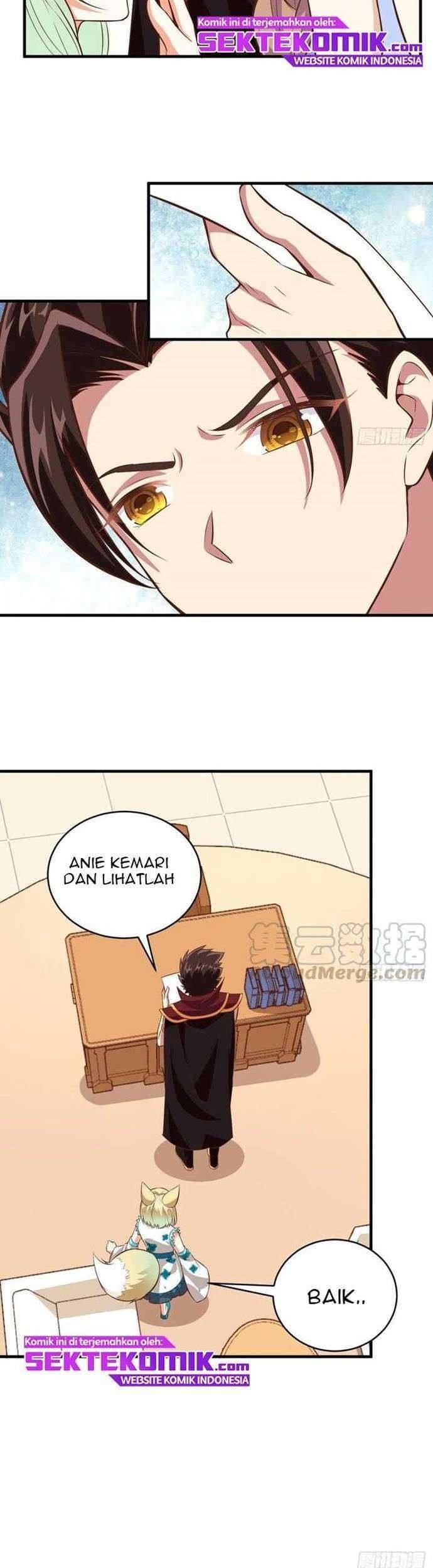 Halaman 16