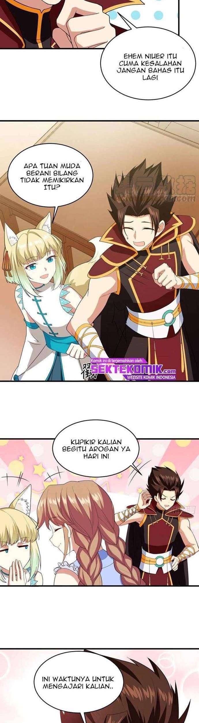 Halaman 24