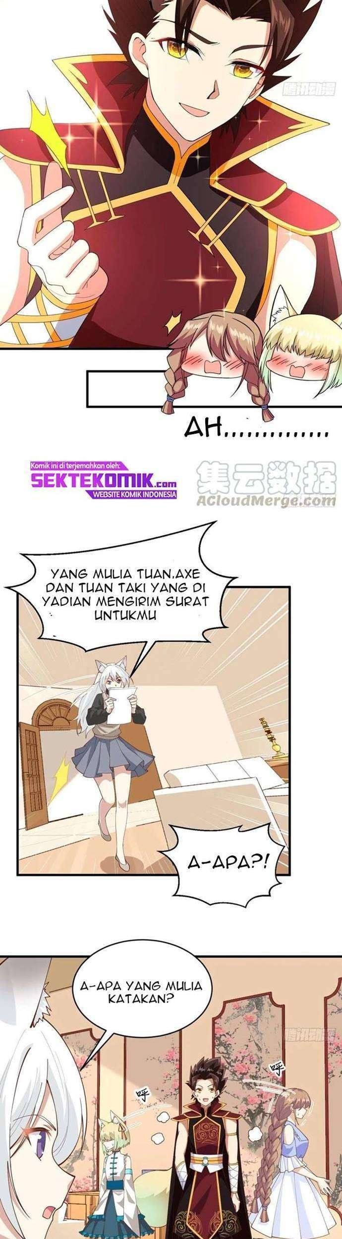 Halaman 26