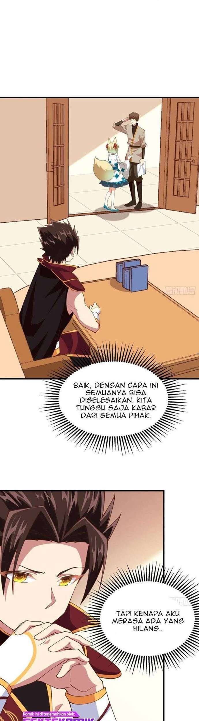 Halaman 33