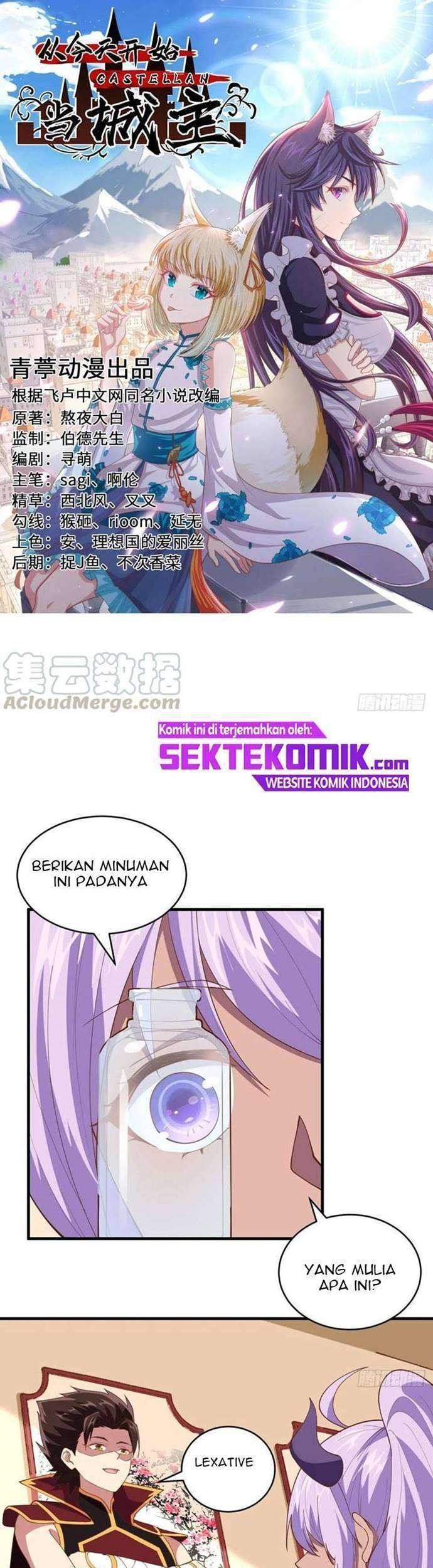 Halaman 2