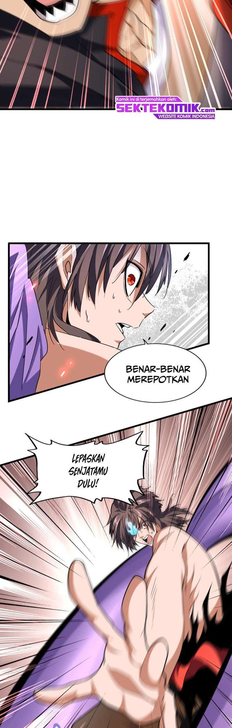 Halaman 17