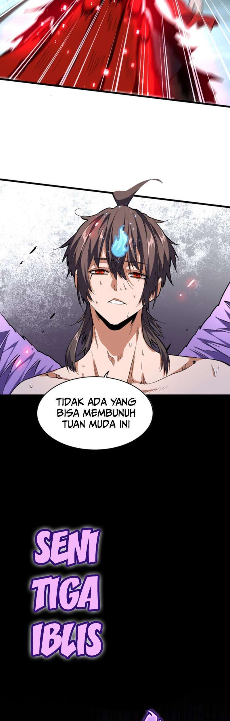 Halaman 22