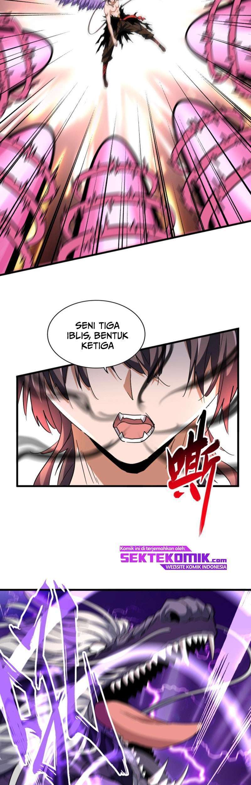 Halaman 33