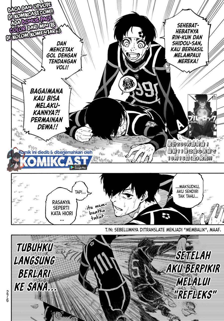Halaman 2
