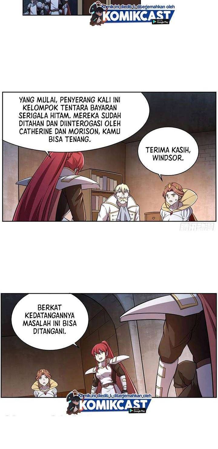 Halaman 8