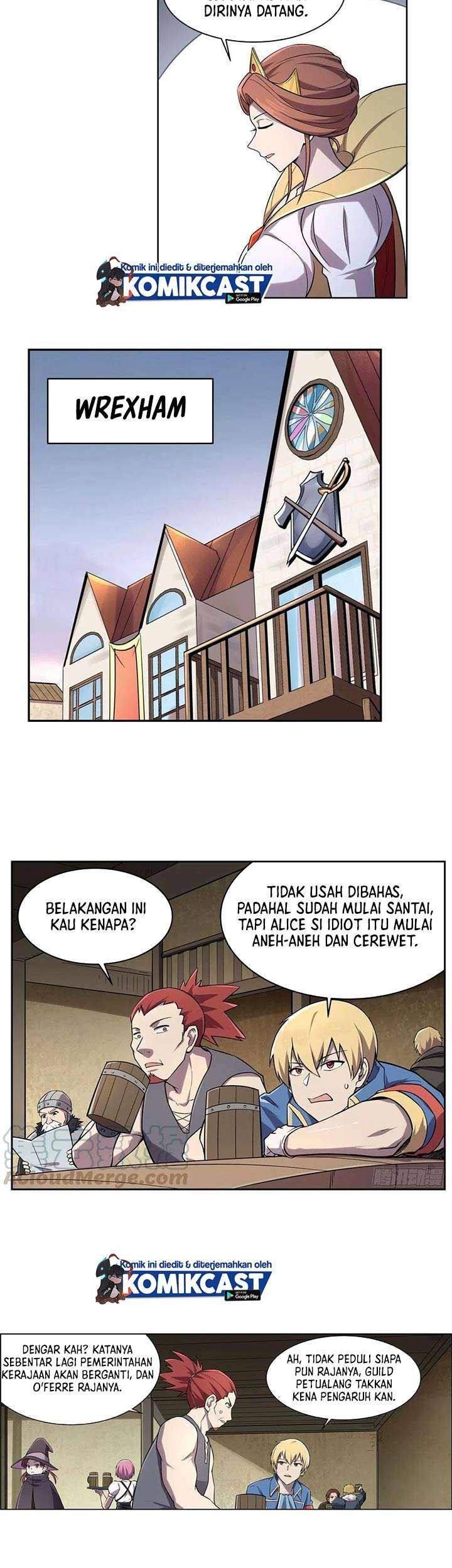 Halaman 11