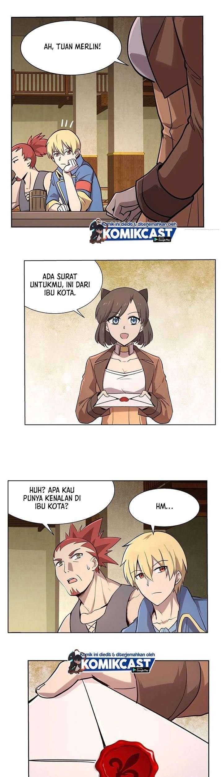 Halaman 13