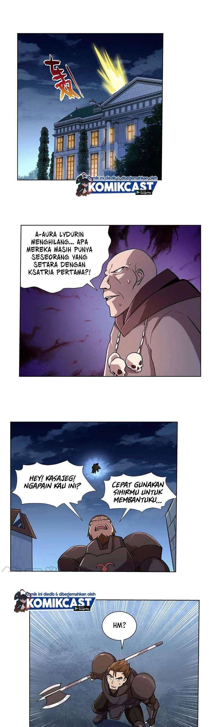 Halaman 1