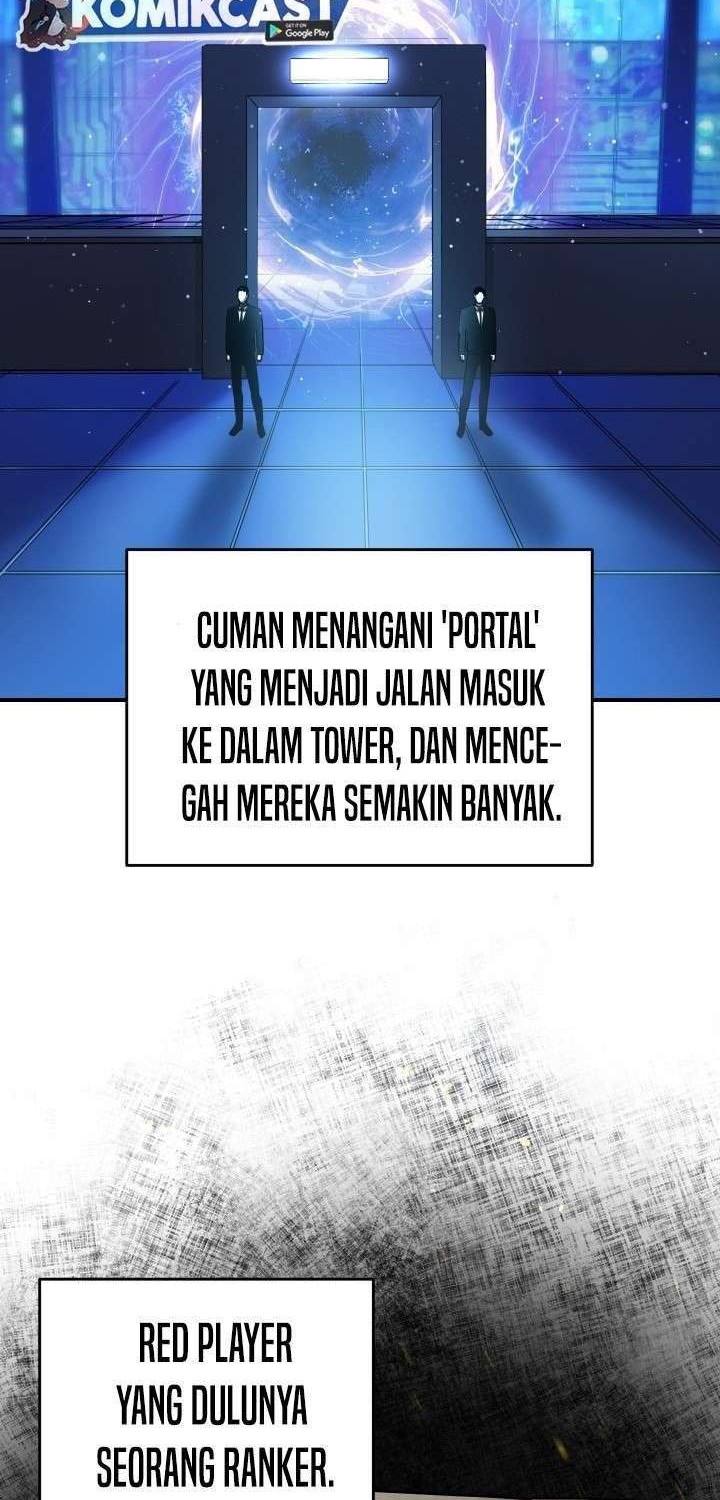 Halaman 2