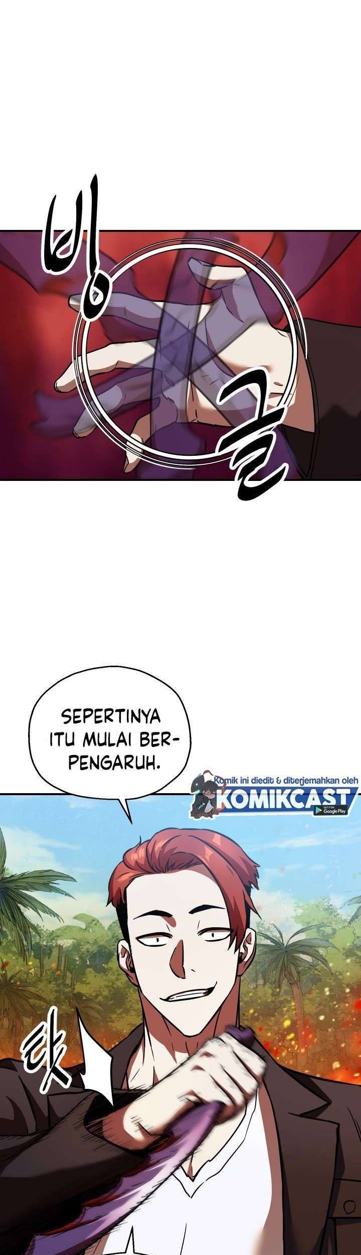 Halaman 42