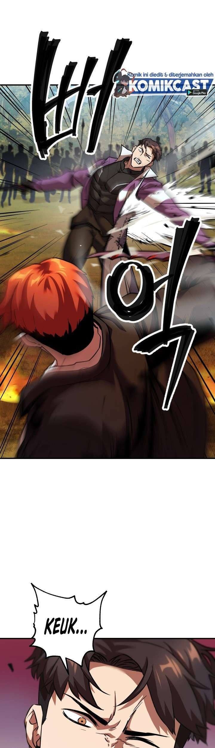 Halaman 37