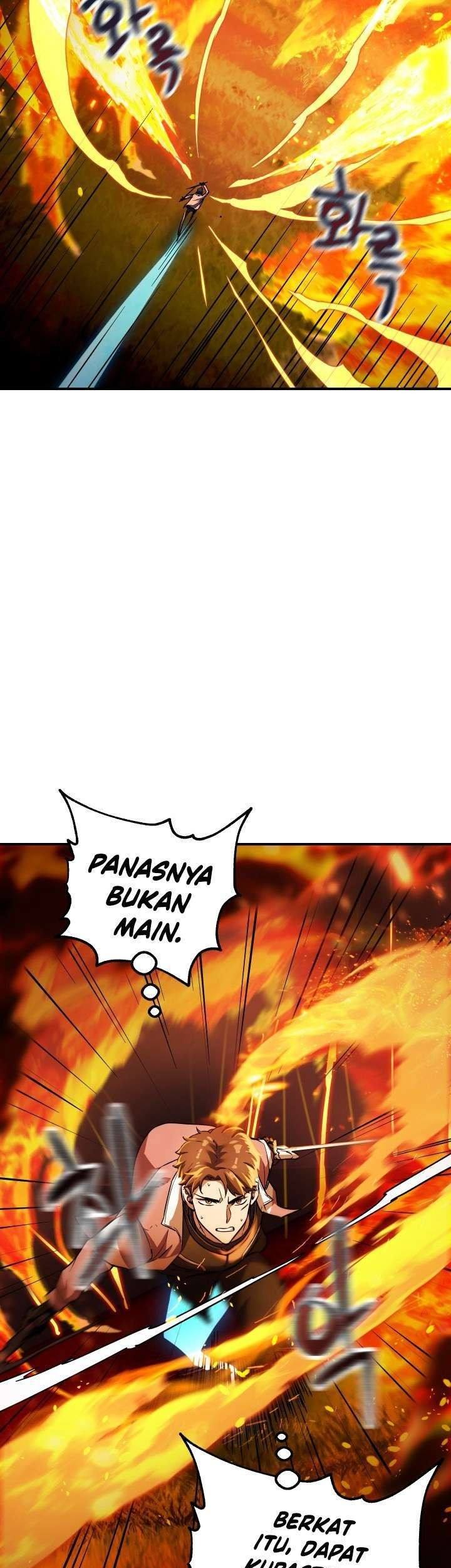 Halaman 50