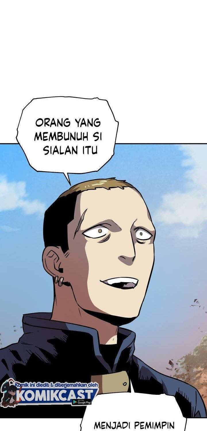 Halaman 69