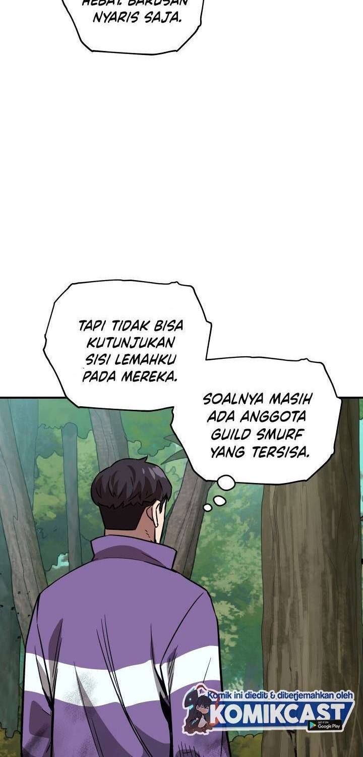Halaman 65