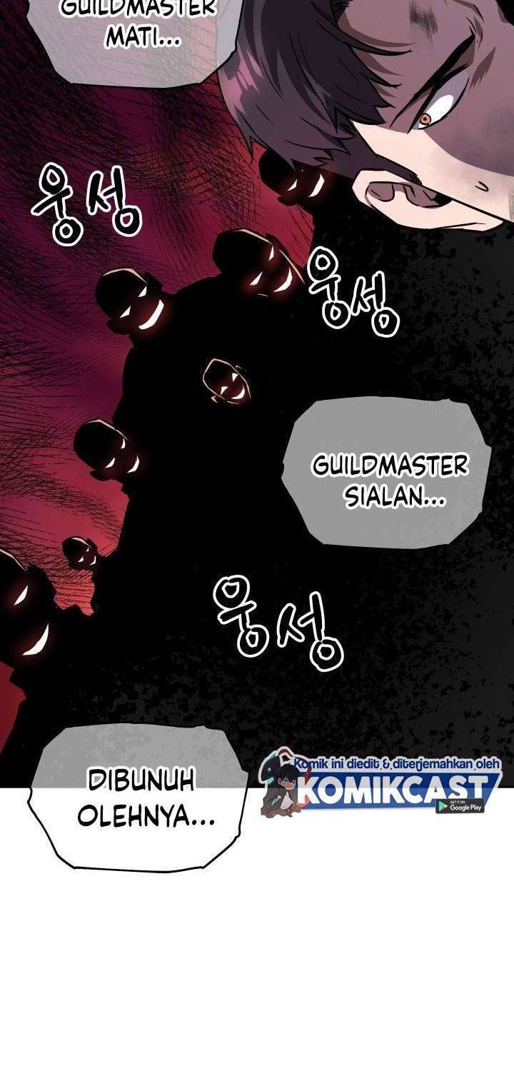Halaman 67