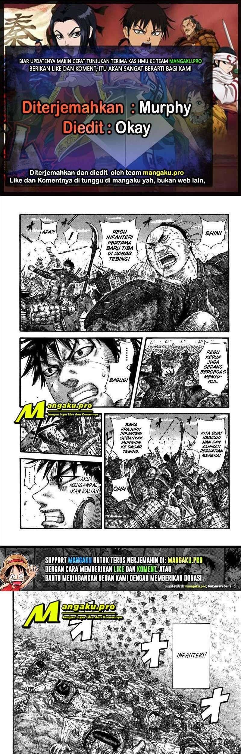 Halaman 1