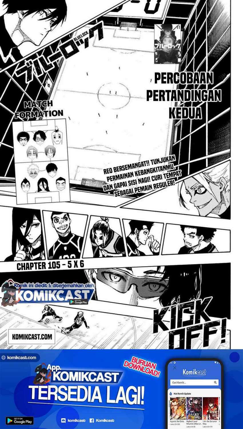 Halaman 2