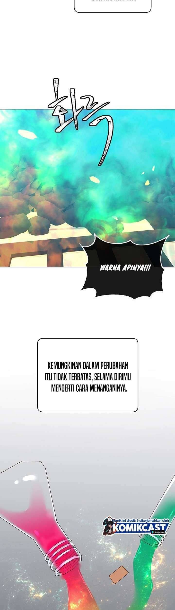 Halaman 40