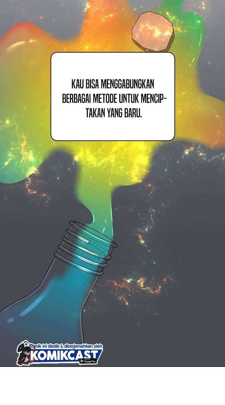 Halaman 41