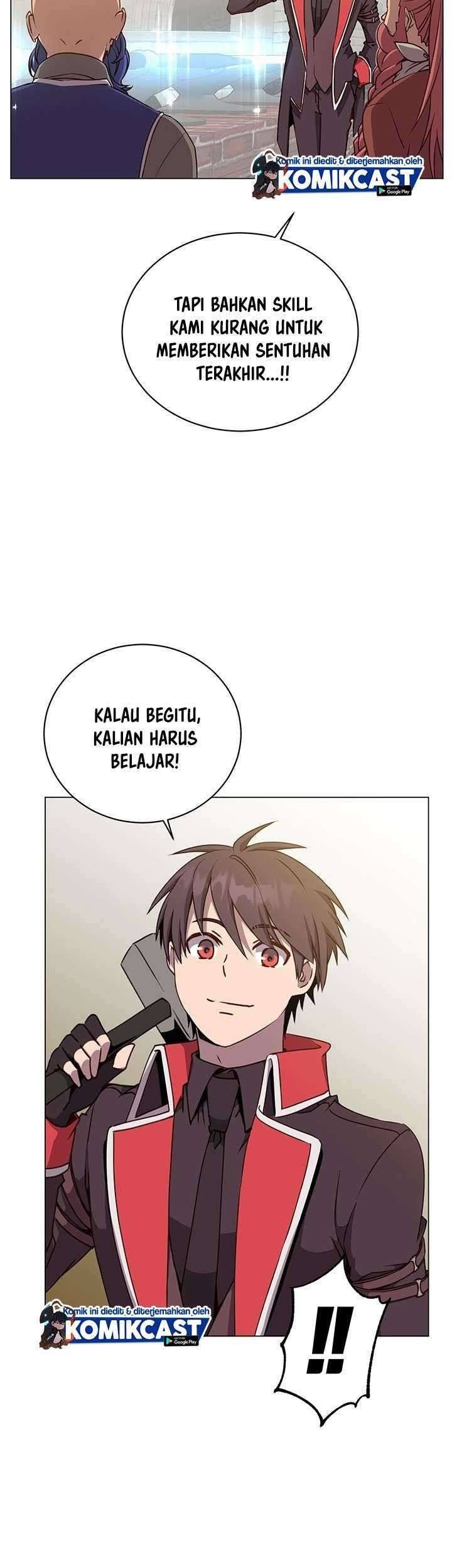 Halaman 60