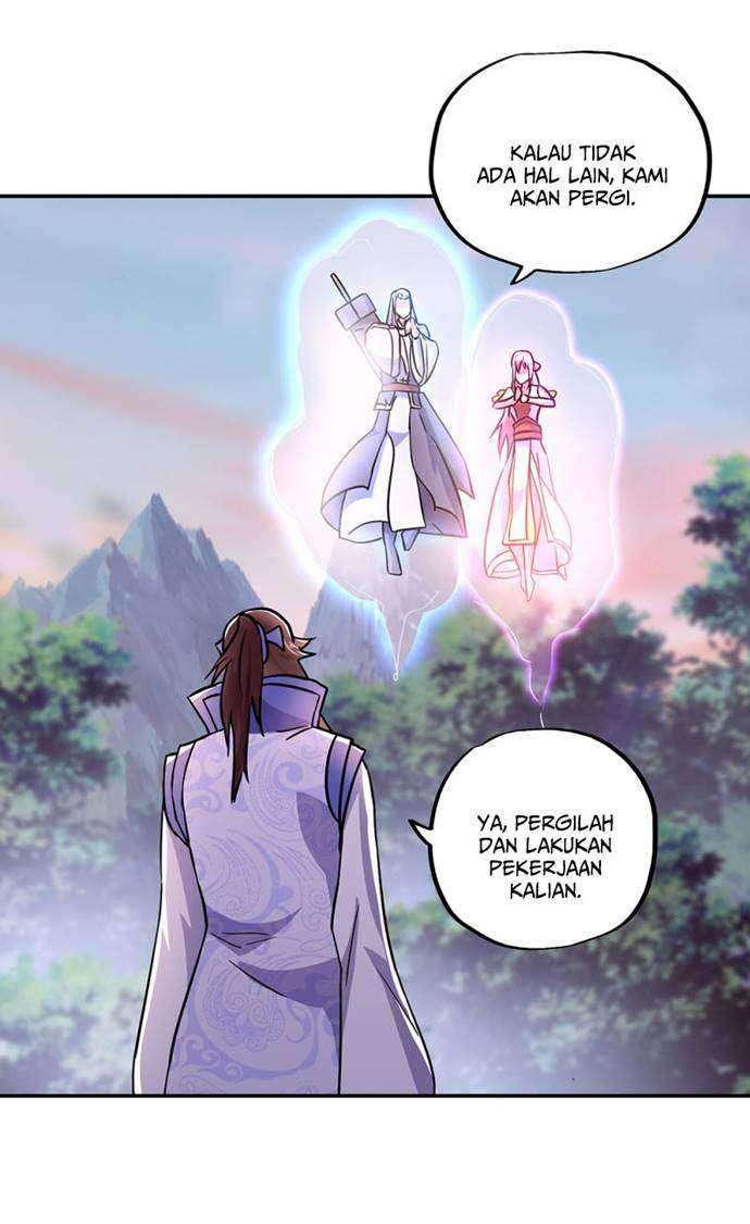 Halaman 42