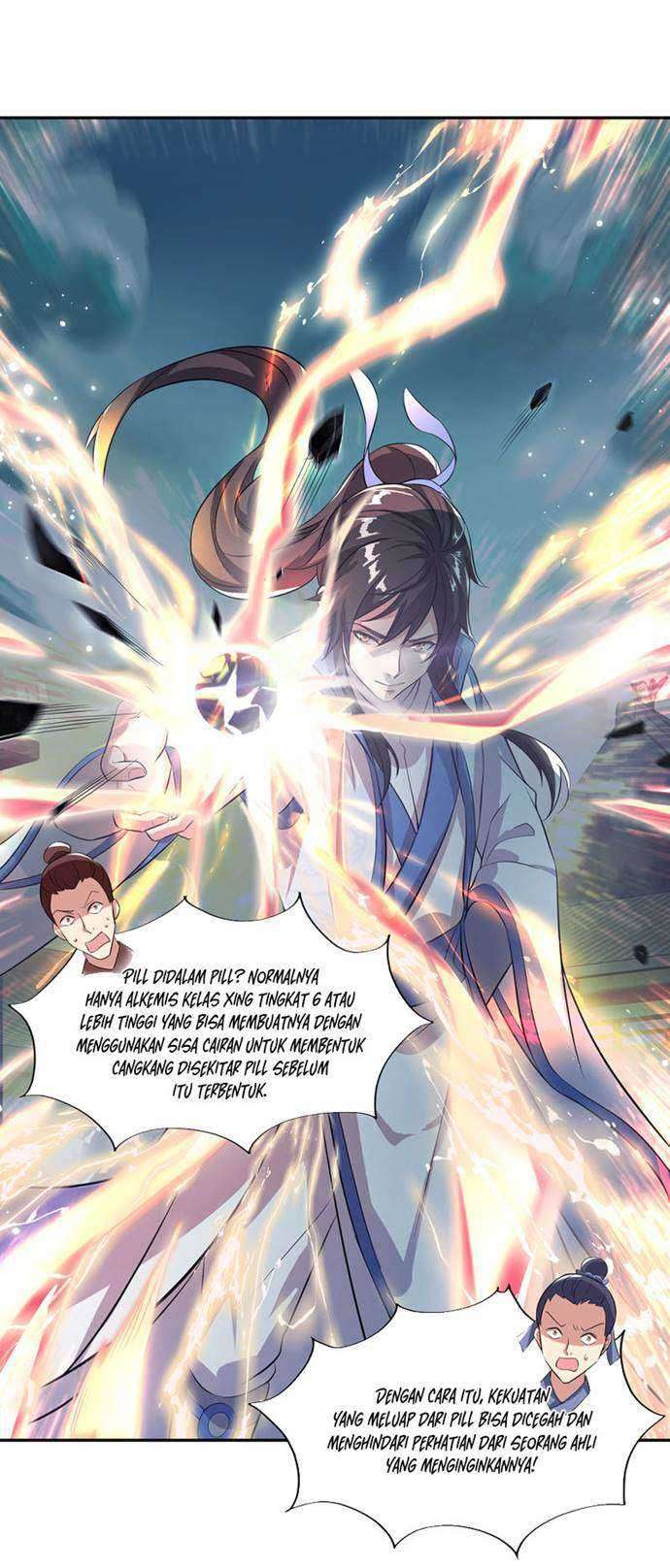 Halaman 13