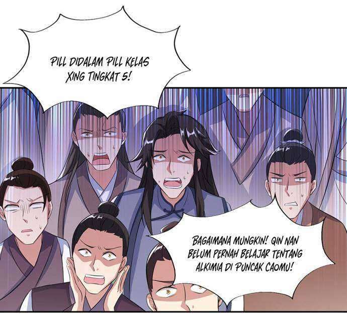 Halaman 15