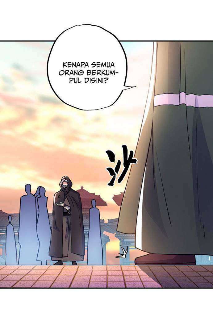Halaman 32