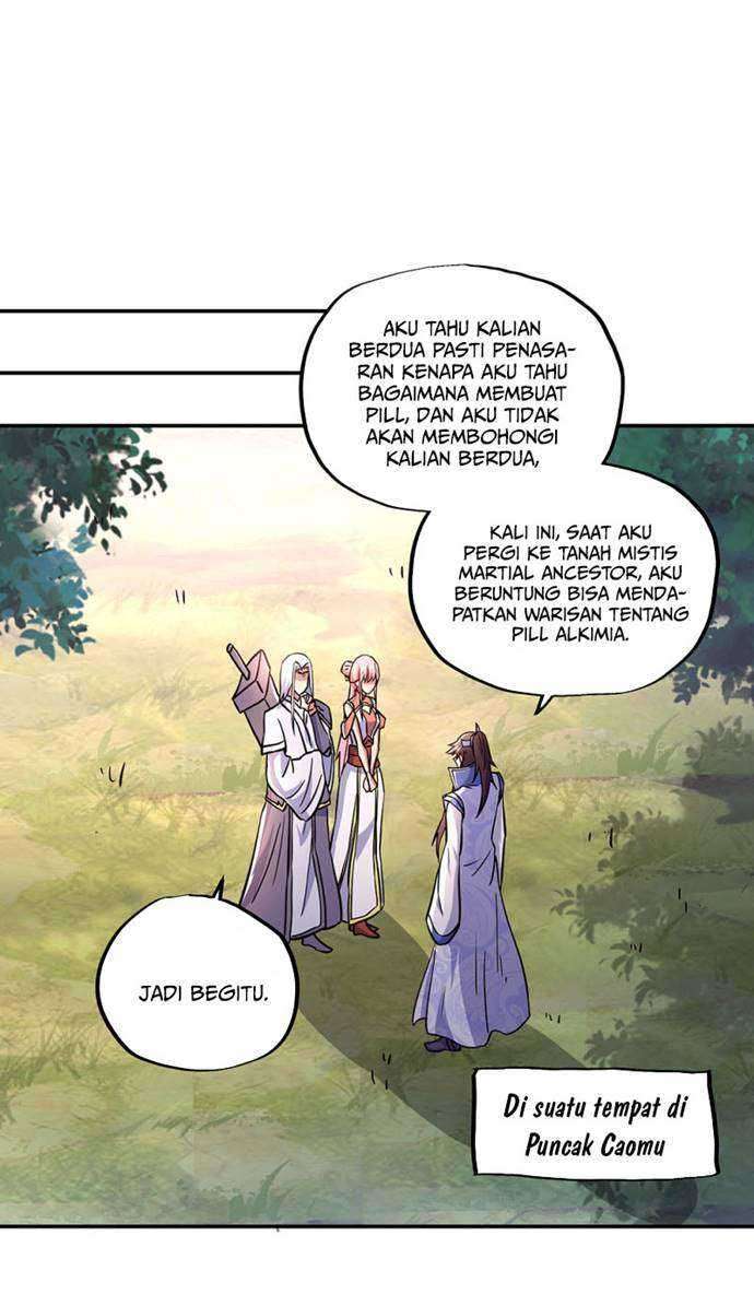 Halaman 38