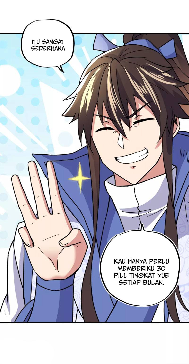 Halaman 8