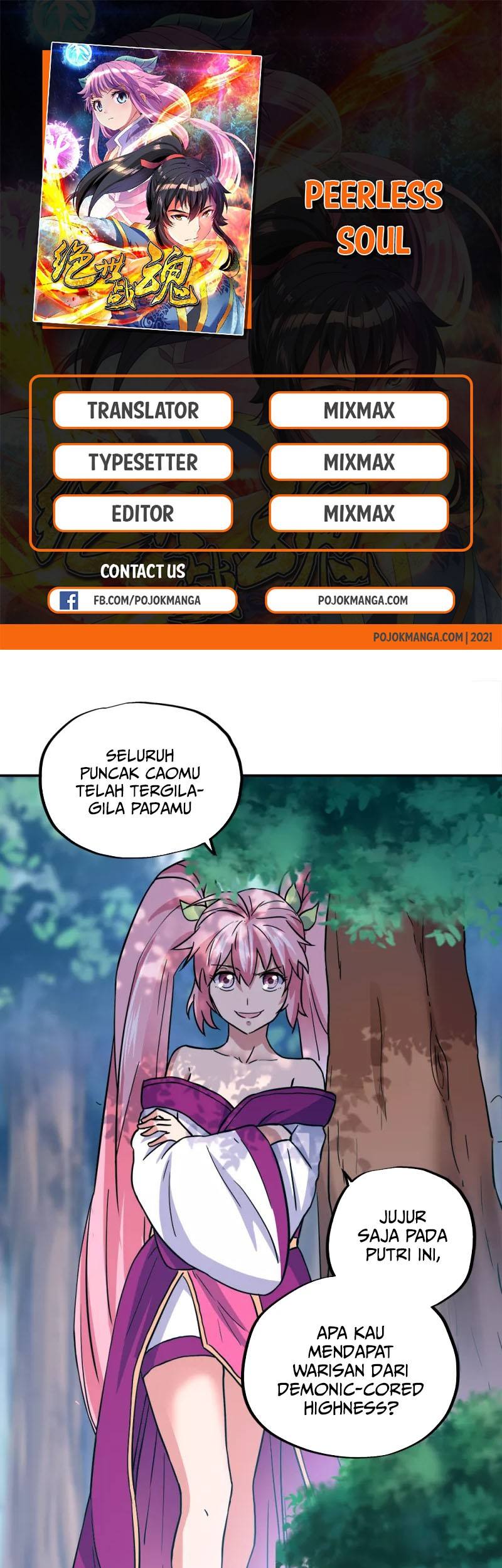 Halaman 2