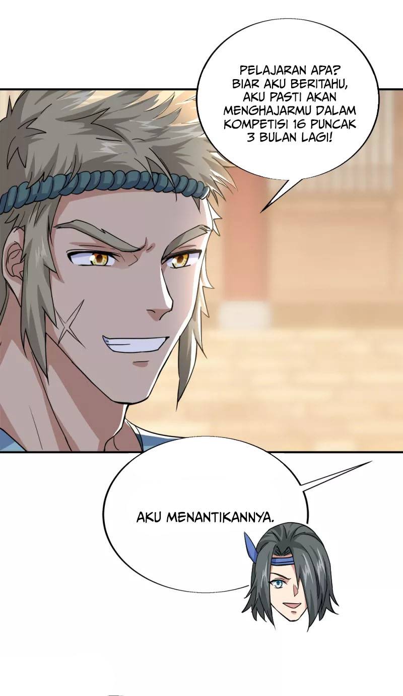 Halaman 32