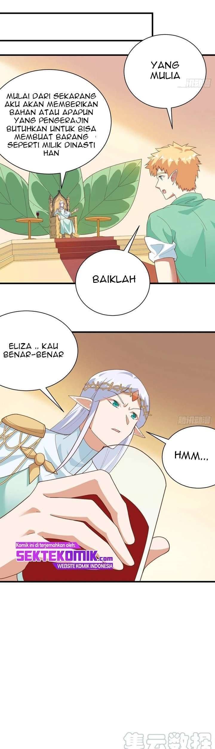 Halaman 29