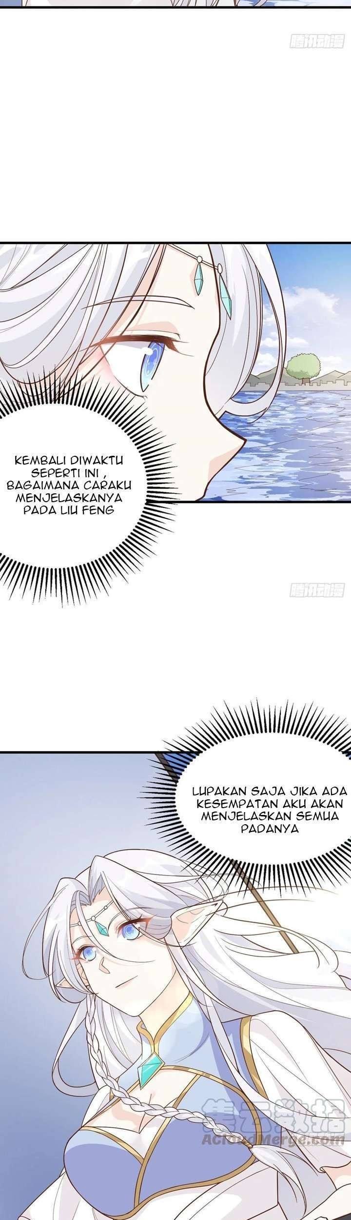 Halaman 35