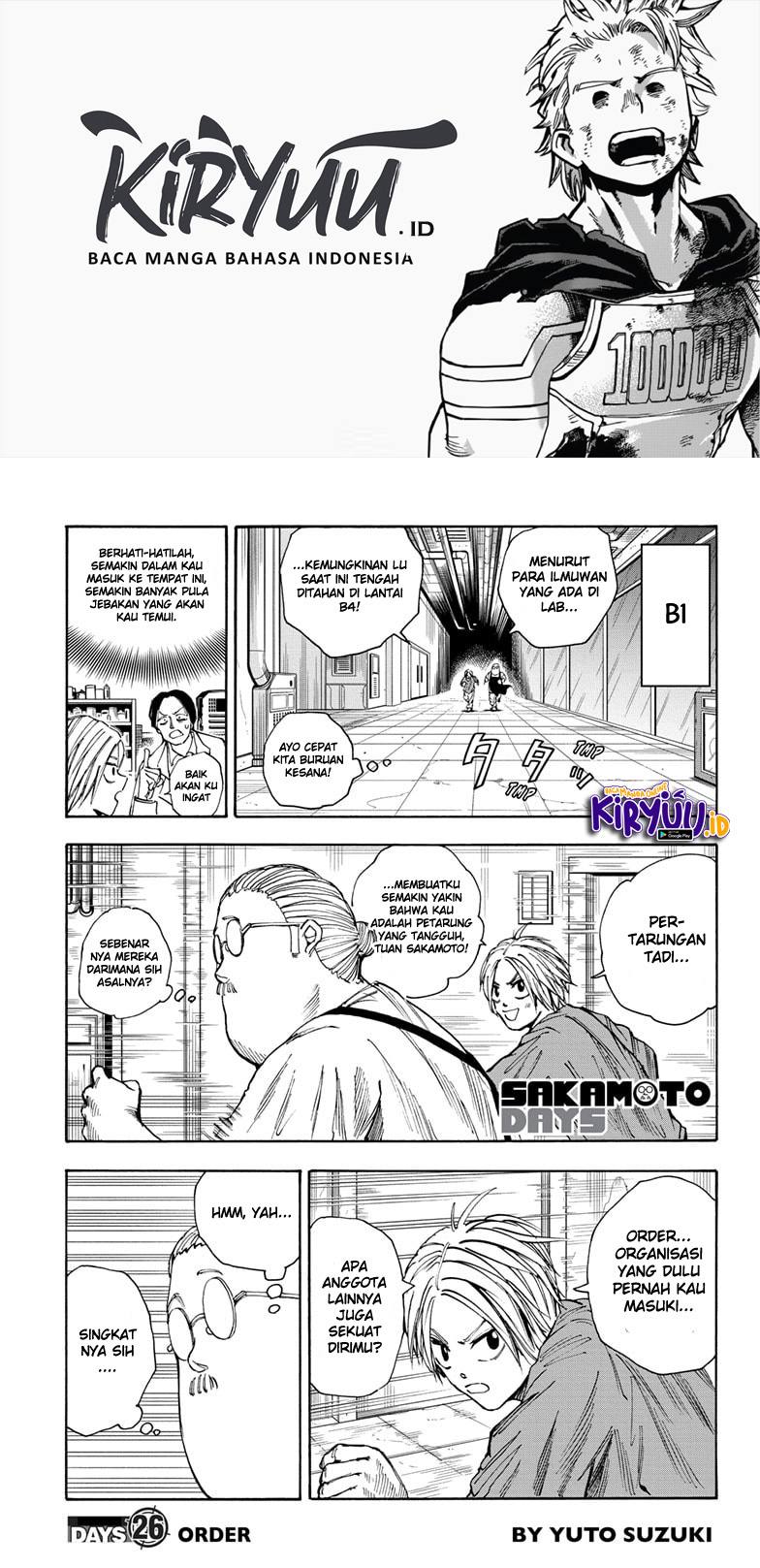 Halaman 2