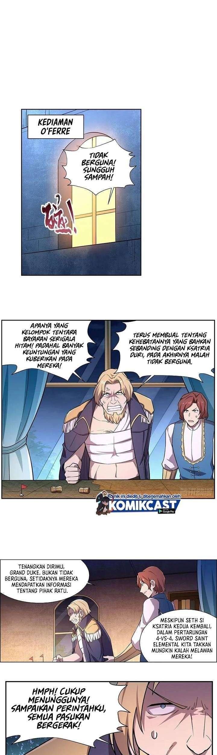 Halaman 1