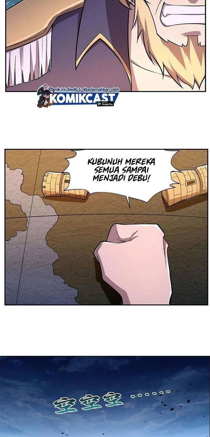 Halaman 2