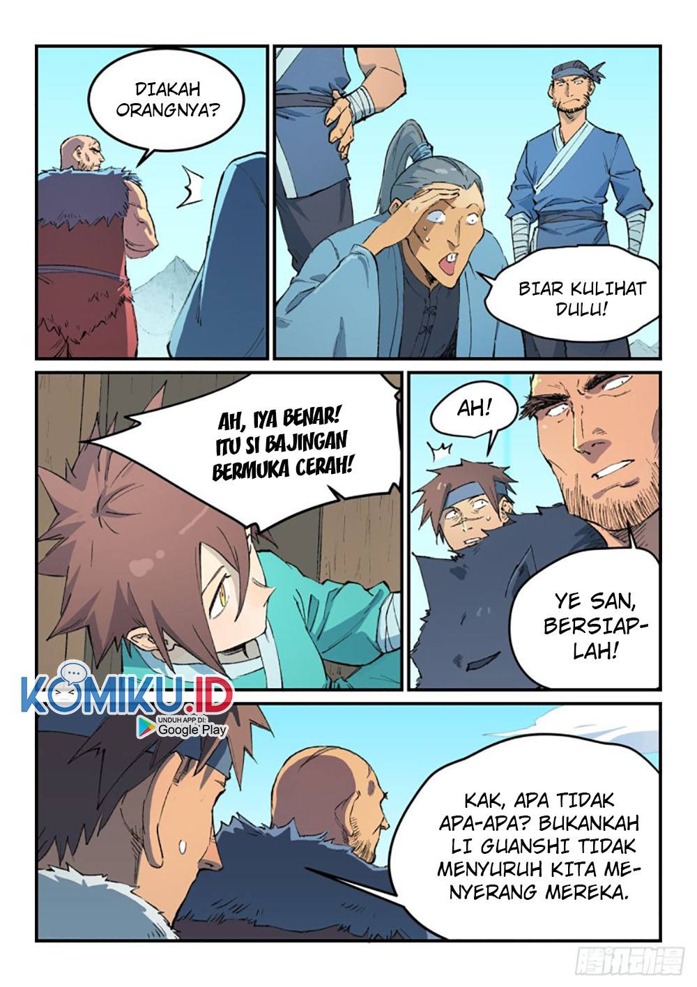 Halaman 6