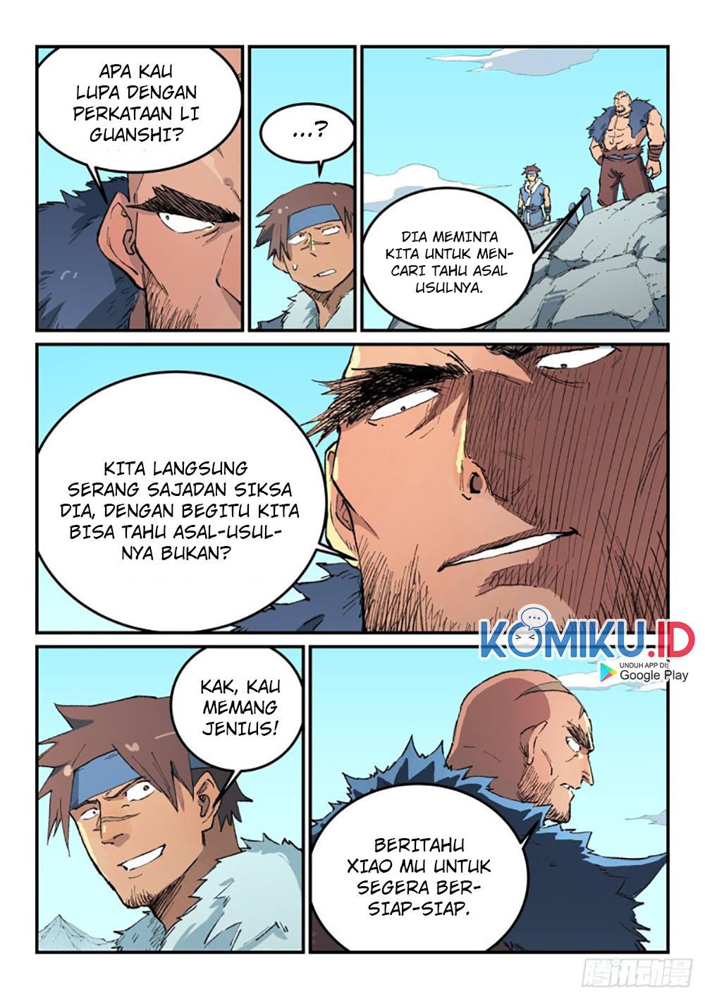 Halaman 7