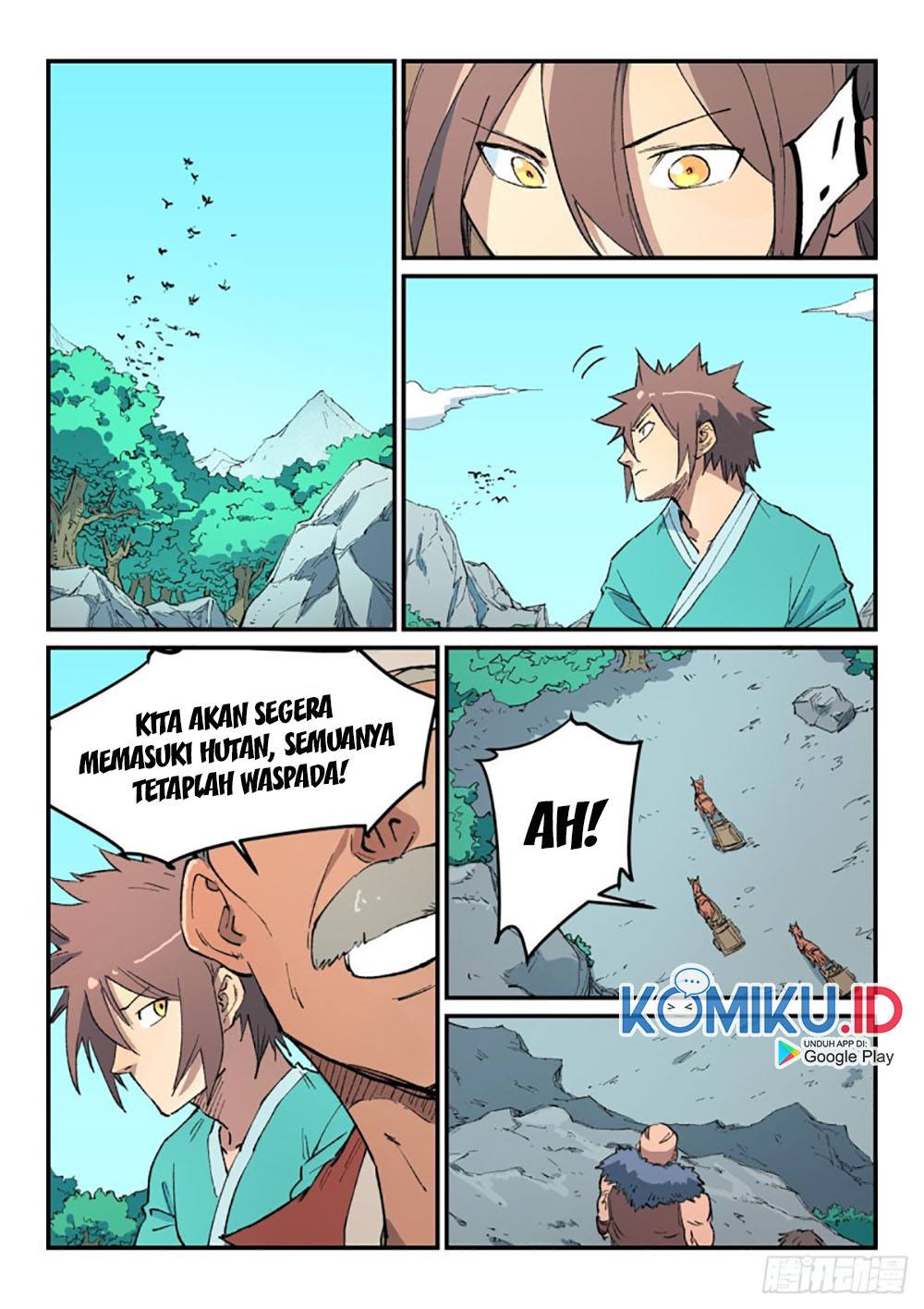 Halaman 10