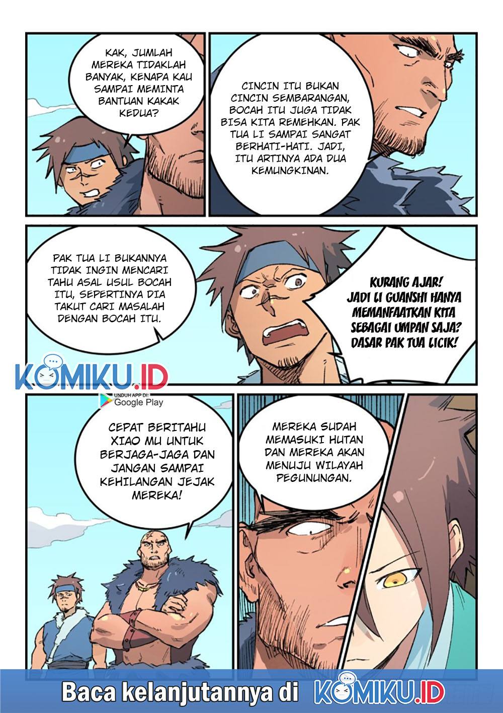 Halaman 11